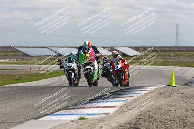 media/Mar-23-2025-TrackDaz (Sun) [[88a7749186]]/A Group/12pm (Wheelie Bump)/